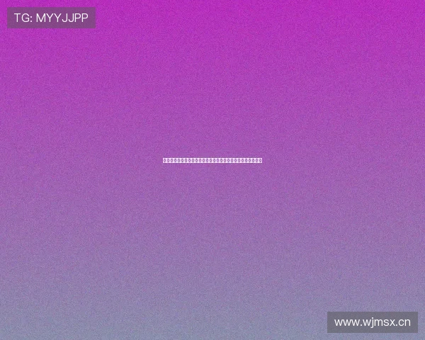 蓝鲸直播观看入口最新攻略,轻松畅享精彩内容和直播互动体验