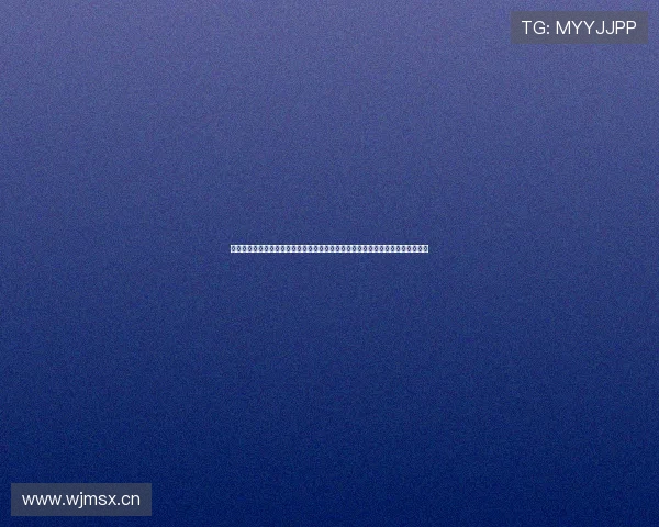 低调看球官网提供高清赛事直播和最新体育资讯,让你随时随地畅享精彩体育时刻