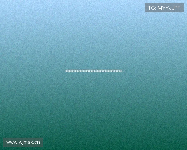 泽宇体育直播下载全攻略高清赛事观看与安装教程指南最新版本体验与使用技巧分享