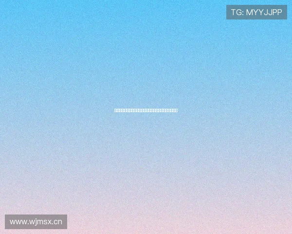 闪电体育北京路店全新开业,打造运动爱好者专属体验空间