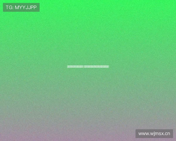 鲨鱼直播平台是什么软件 如何下载安装并使用鲨鱼直播功能介绍